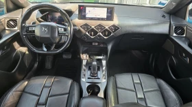 DS DS 3 Crossback OPERA * 155�.�.* HUD | Mobile.bg � ����� ������ 10