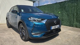 DS DS 3 Crossback OPERA * 155�.�.* HUD | Mobile.bg � ����� ������ 7