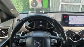 DS DS 3 Crossback OPERA * 155�.�.* HUD | Mobile.bg � ����� ������ 9