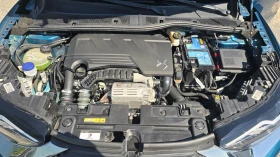 DS DS 3 Crossback OPERA * 155�.�.* HUD | Mobile.bg � ����� ������ 17