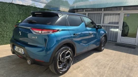 DS DS 3 Crossback OPERA * 155�.�.* HUD | Mobile.bg � ����� ������ 5