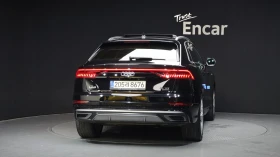 Audi Q8 45 TDI quattro* ���* HUD* 360* ������ ���� | Mobile.bg � ����� ������ 4