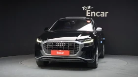 Audi Q8 45 TDI quattro* ���* HUD* 360* ������ ���� | Mobile.bg � ����� ������ 3