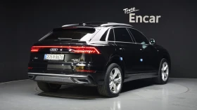 Audi Q8 45 TDI quattro* ���* HUD* 360* ������ ���� | Mobile.bg � ����� ������ 2
