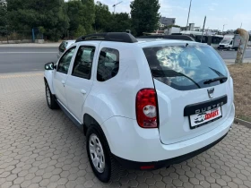 Dacia Duster 1.5dCi/158 000 ������ �� ! ! !  | Mobile.bg � ����� ������ 6