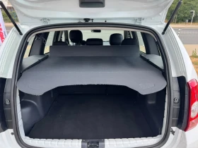 Dacia Duster 1.5dCi/158 000 ������ �� ! ! !  | Mobile.bg � ����� ������ 16