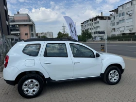 Dacia Duster 1.5dCi/158 000 ������ �� ! ! !  | Mobile.bg � ����� ������ 5