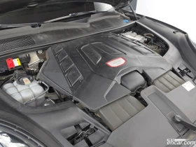 Porsche Cayenne 4.0 Turbo* ВКЛЮЧЕНИ ВСИЧКИ РАЗХОДИ - 66237 € - 68544030 6