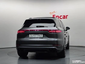 Porsche Cayenne 4.0 Turbo* ВКЛЮЧЕНИ ВСИЧКИ РАЗХОДИ - 66237 € - 68544030 4