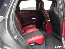 Porsche Cayenne 4.0 Turbo* ВКЛЮЧЕНИ ВСИЧКИ РАЗХОДИ - 66237 € - 68544030 11