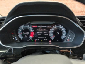 Audi Q3 Sportback S tronic /Kam./Key Go/LED/Apple CarPlay  | Mobile.bg � ����� ������ 7