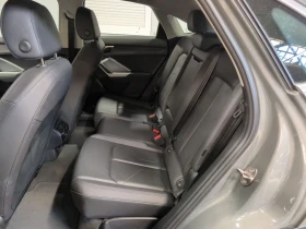 Audi Q3 Sportback S tronic /Kam./Key Go/LED/Apple CarPlay  | Mobile.bg � ����� ������ 10