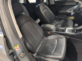 Audi Q3 Sportback S tronic /Kam./Key Go/LED/Apple CarPlay  | Mobile.bg � ����� ������ 12