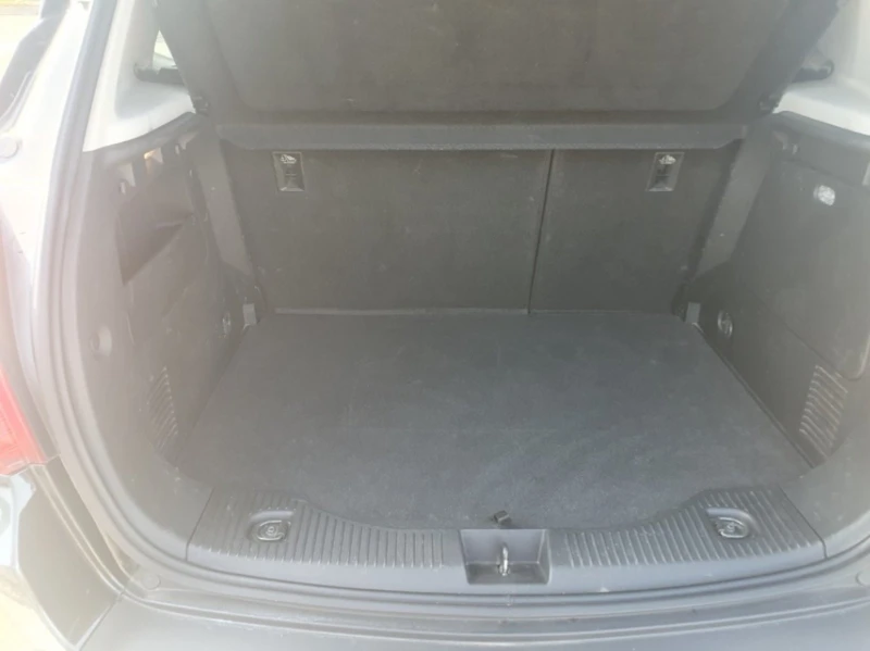 Opel Mokka 1, 4i  ГАЗ Италия, снимка 12 - Автомобили и джипове - 51677980