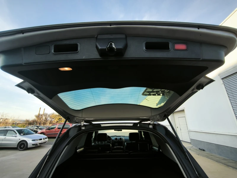 Mercedes-Benz ML 350, снимка 6 - Автомобили и джипове - 52732766