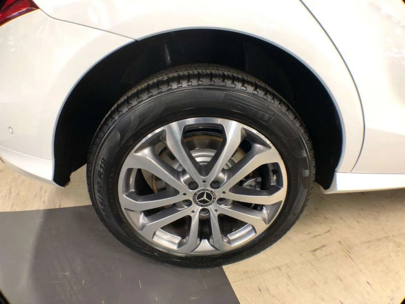 Mercedes-Benz GLE * GLE400 * CARFAX * ЦЕНА ДО БГ, снимка 11 - Автомобили и джипове - 53154190
