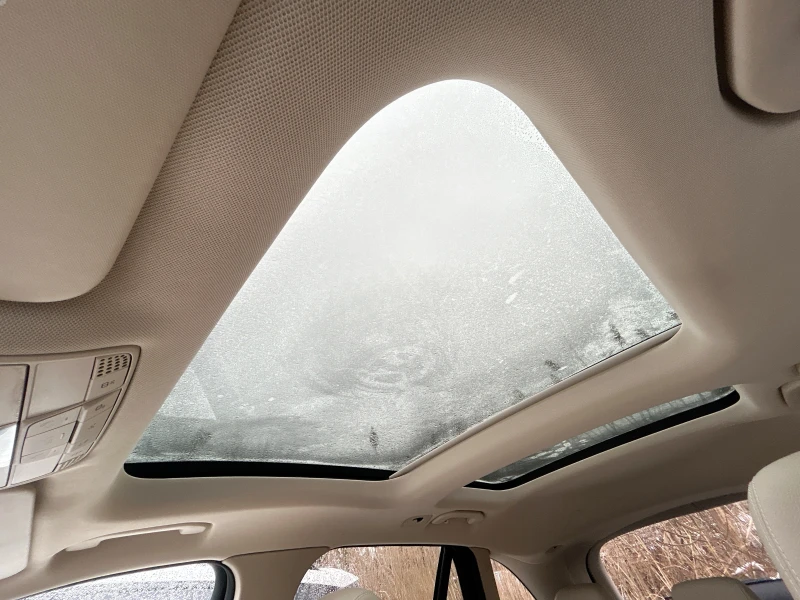 Mercedes-Benz GLC 300, снимка 6 - Автомобили и джипове - 53381540