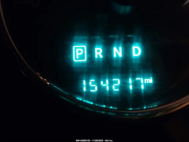 Jeep Wrangler SPORT 4X4* ���� �� ������* ���� �� �� | Mobile.bg � ����������� 14