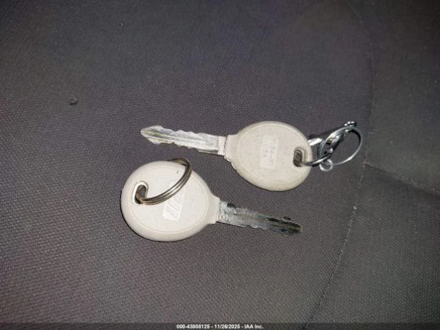 Jeep Wrangler SPORT 4X4* Клип на мотора* Цена до БГ - изображение 10