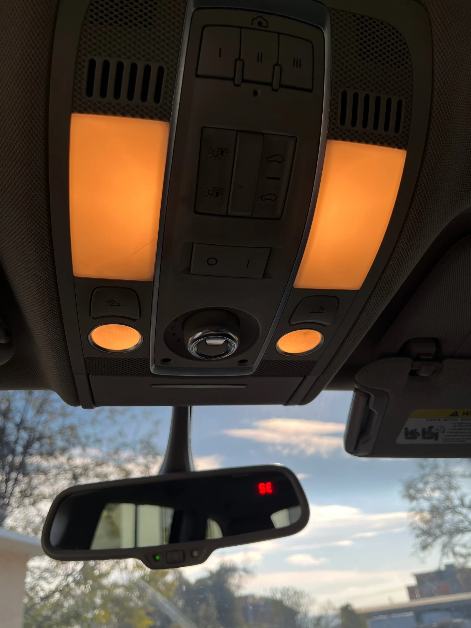 Audi Q7 3.0T* 8ZF* PRESTIGE* QUATTRO* ������ | Mobile.bg � ����������� 12