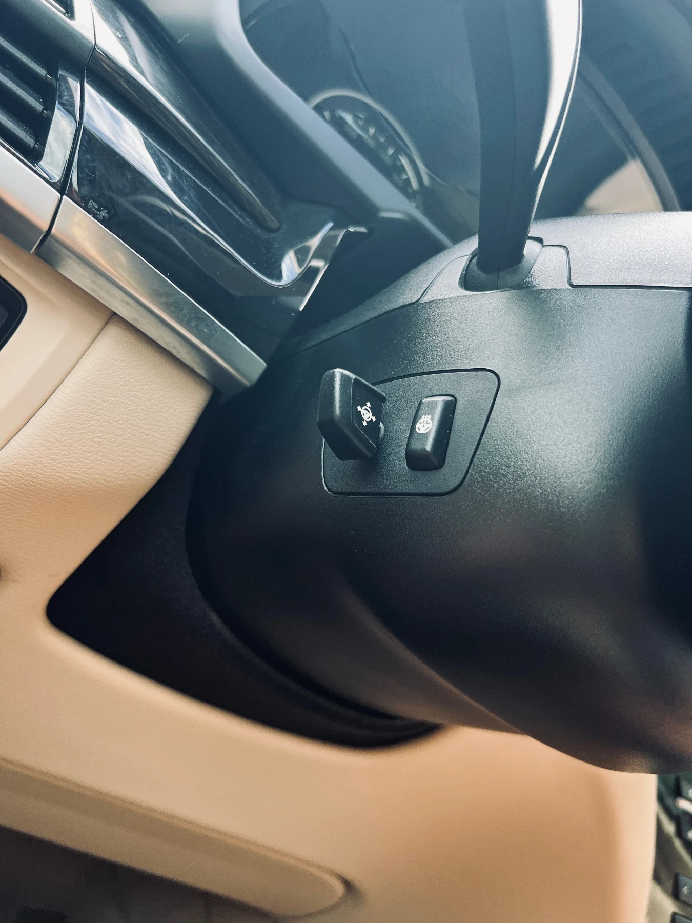 BMW X5 Full led, HeadUp, ����, ��������, ������ | Mobile.bg � ����������� 15