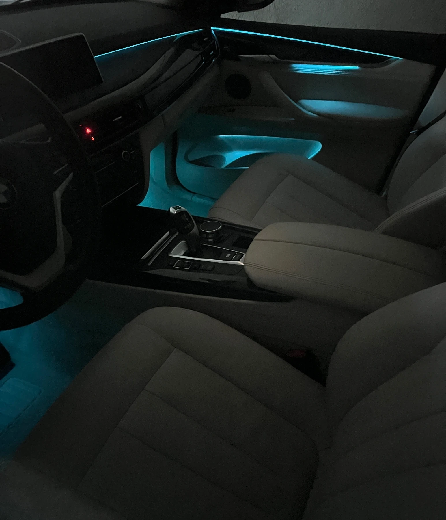 BMW X5 Full led, HeadUp, ����, ��������, ������ | Mobile.bg � ����������� 14