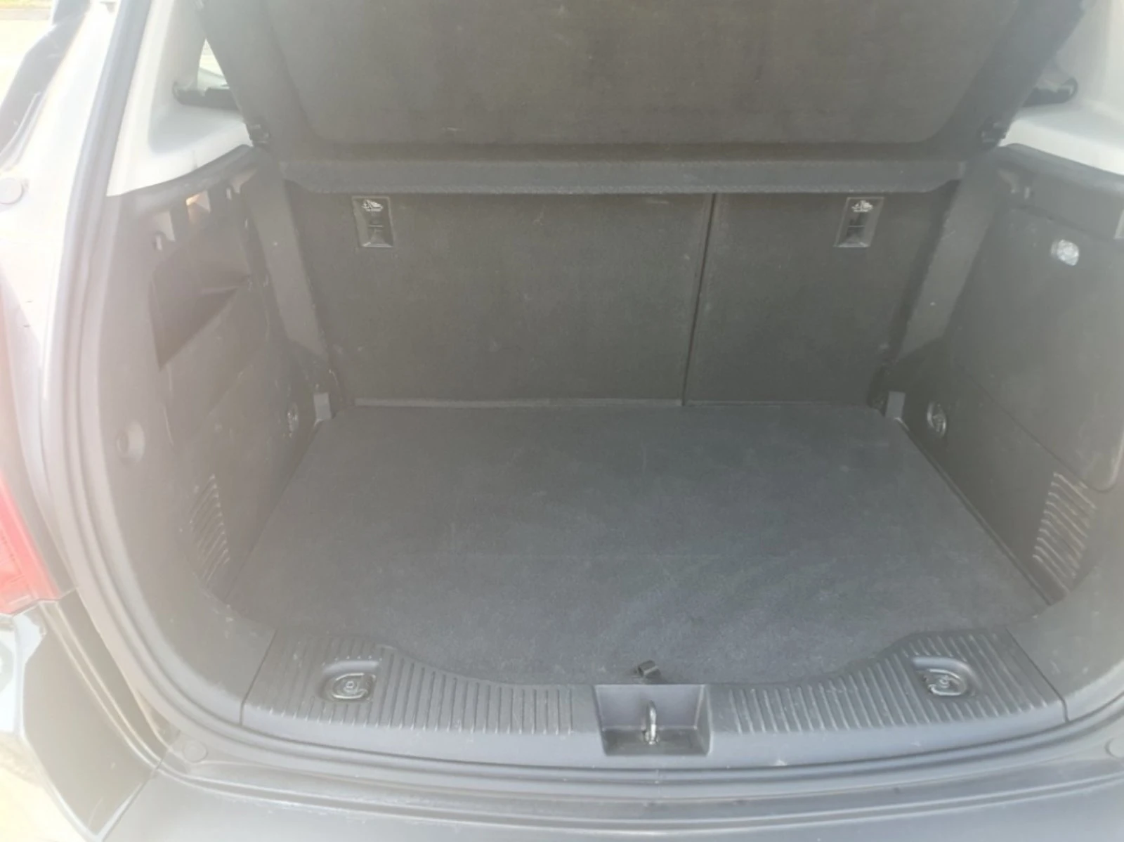 Opel Mokka 1, 4i  ГАЗ Италия | Mobile.bg — изображение 12