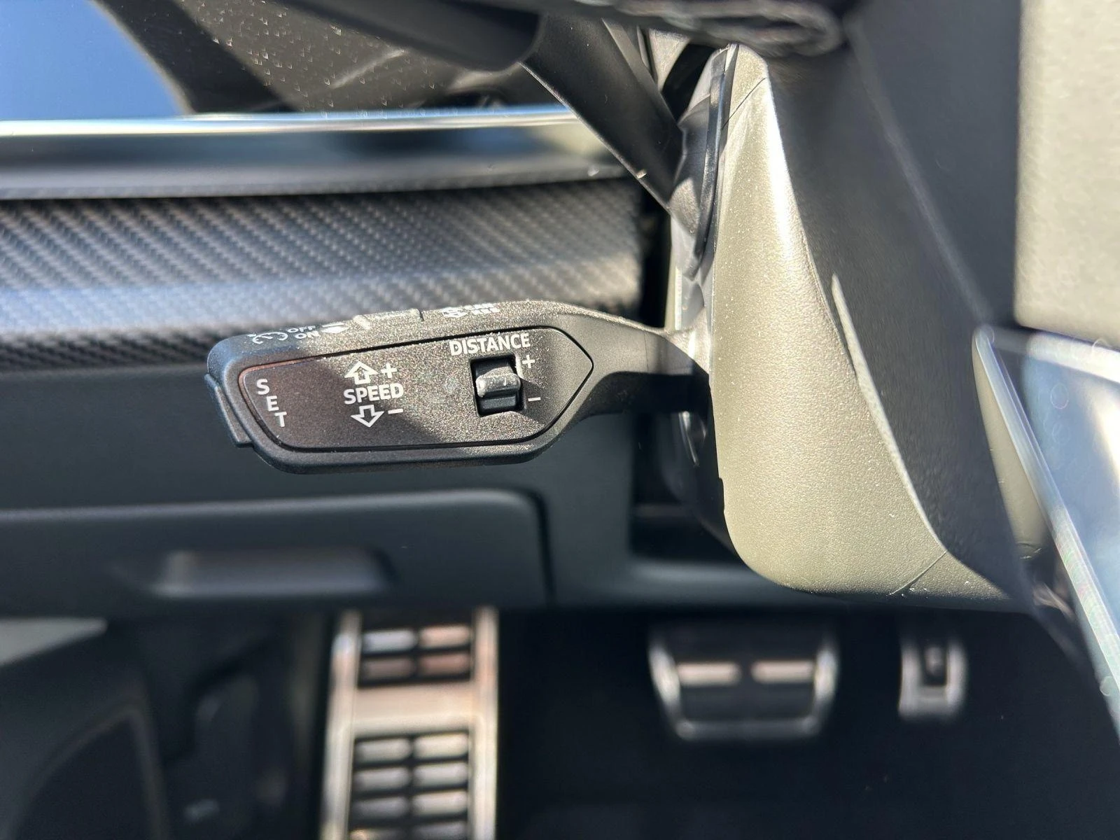 Audi SQ8 TFSI/FACELIFT/B&O/CARBON/HEAD UP/360/MATRIX/ | Mobile.bg   13