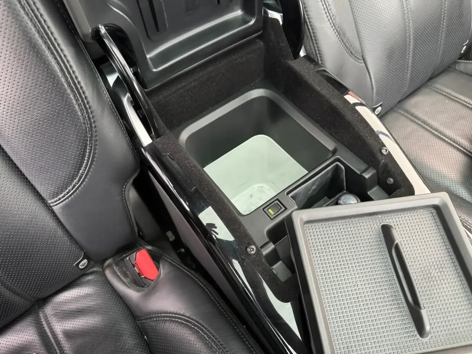 Land Rover Range rover 4.4 SD V8 LONG Autobiography | Mobile.bg   13