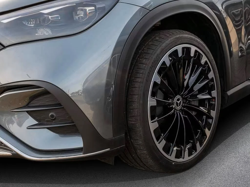 Mercedes-Benz EQE 4M / AMG / PANO / CAMERA/ - изображение 2