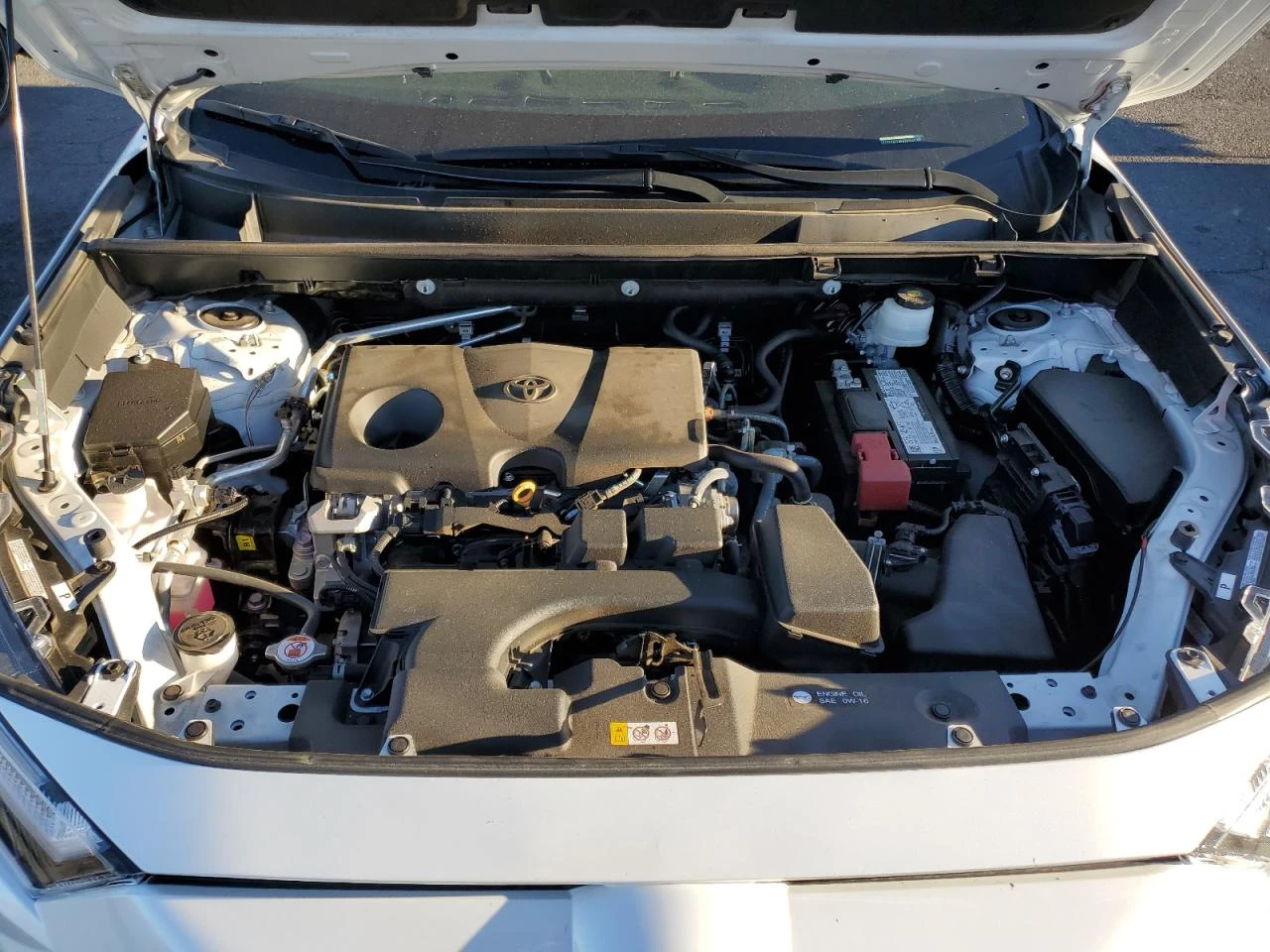 Toyota Rav4 * LIMITED* ��� ����*  | Mobile.bg � ����������� 12