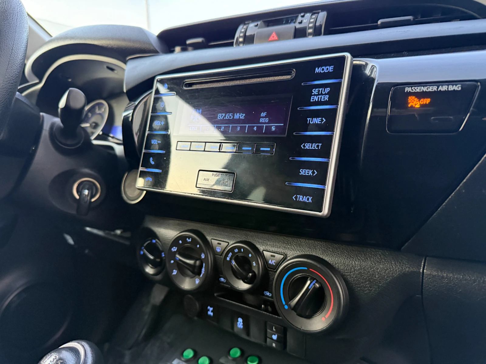 Toyota Hilux N1 | Mobile.bg � ����������� 15