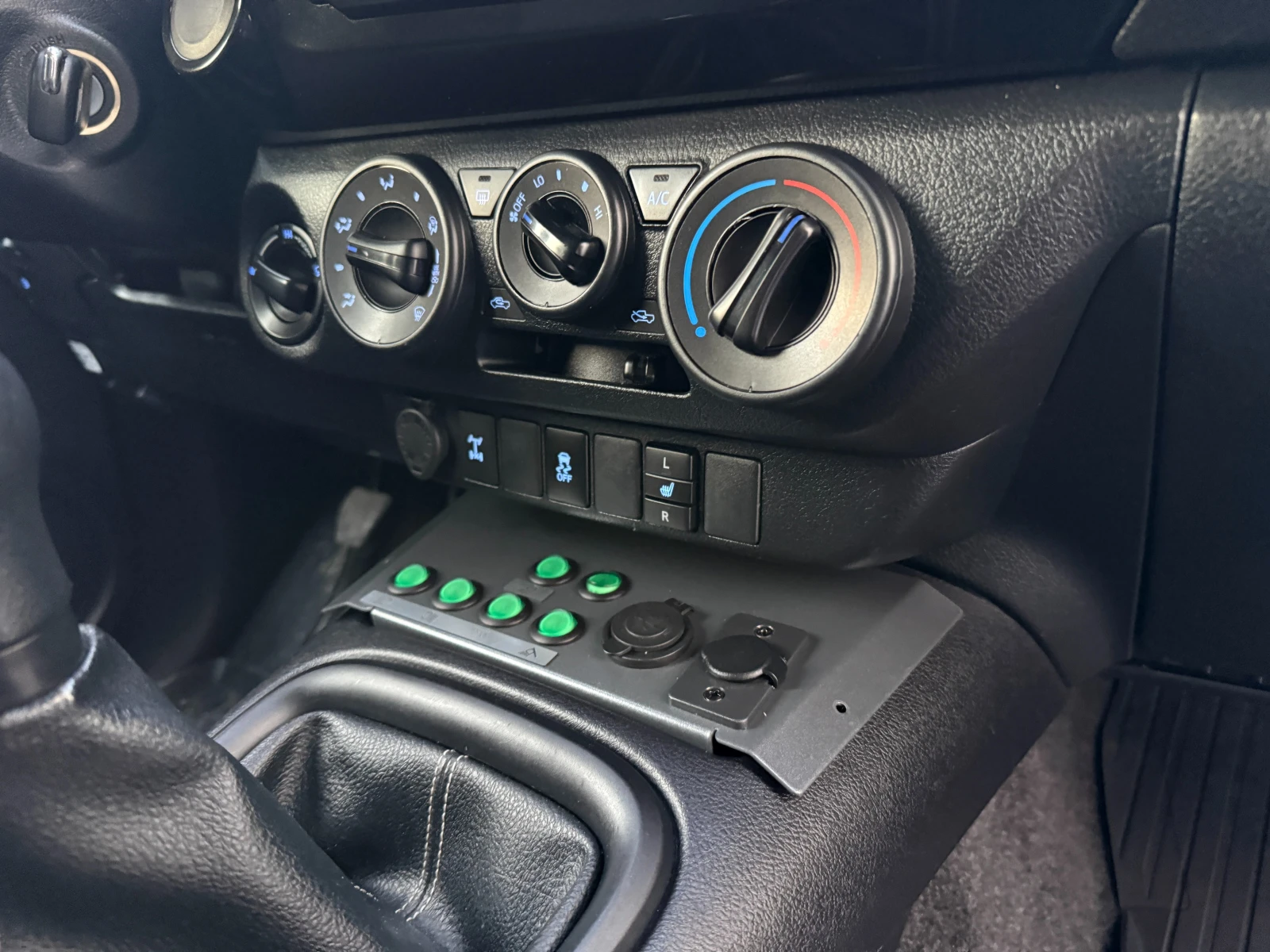 Toyota Hilux N1 | Mobile.bg � ����������� 14