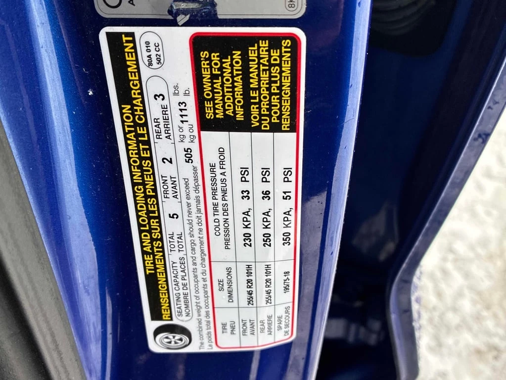 Audi Q5 2022 SPORTBACK S LINE * ���������* 360* ��������*  | Mobile.bg � ����������� 16