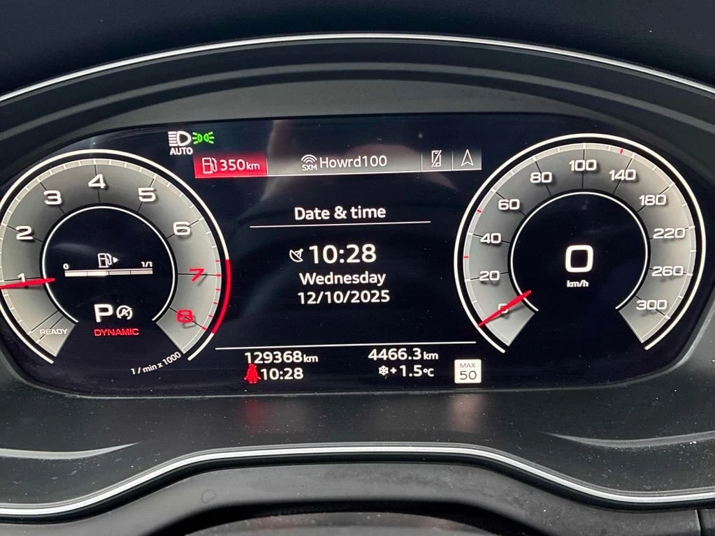 Audi Q5 2022 SPORTBACK S LINE * ���������* 360* ��������*  | Mobile.bg � ����������� 8