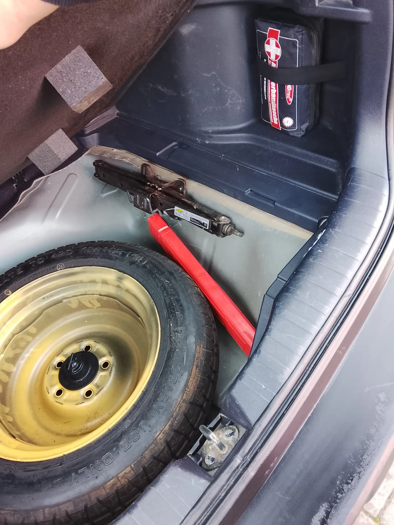 Honda Cr-v 2.0 ������ 150��. 4x4 | Mobile.bg � ����������� 14