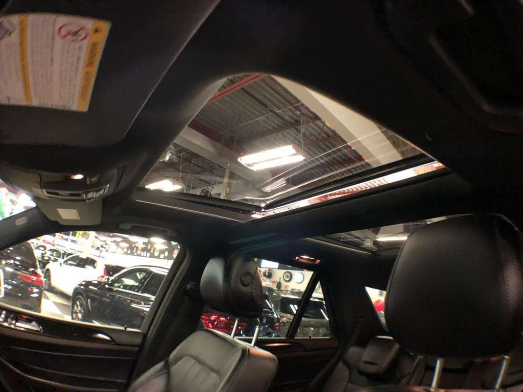 Mercedes-Benz GLE * GLE400 * CARFAX * ���� �� �� | Mobile.bg � ����������� 16