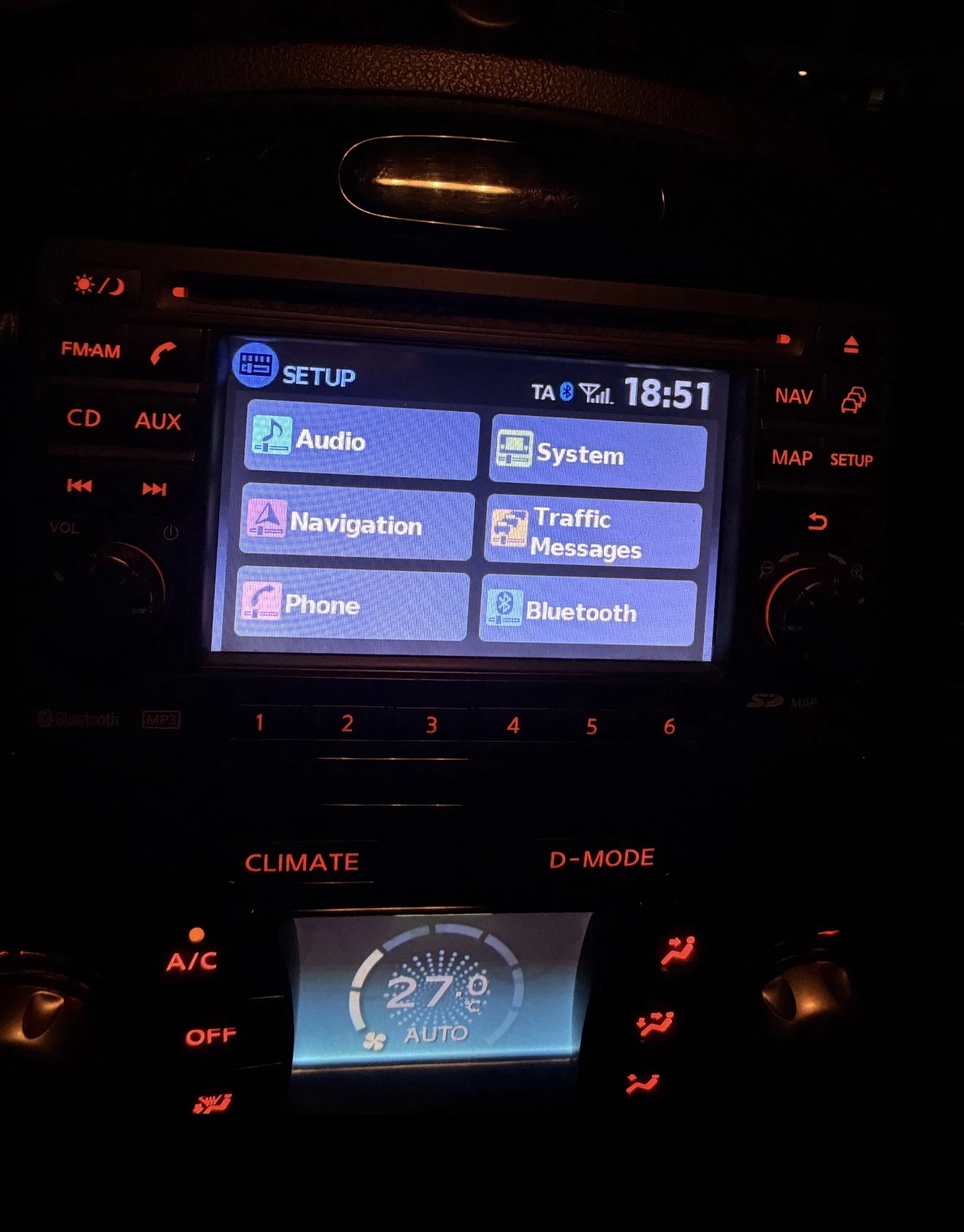 Nissan Juke 1.5DCI 110��. ���������, Keyless, ������, Bluetoot | Mobile.bg � ����������� 12