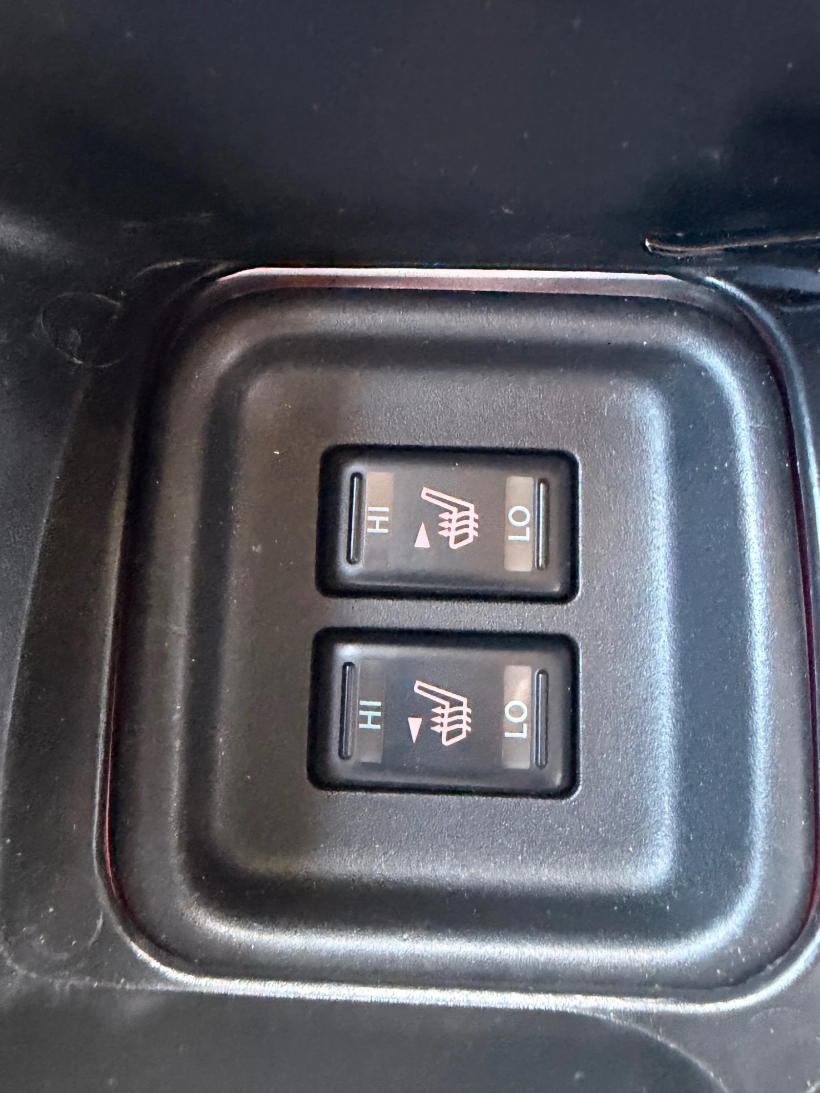Nissan Juke 1.5DCI 110��. ���������, Keyless, ������, Bluetoot | Mobile.bg � ����������� 17