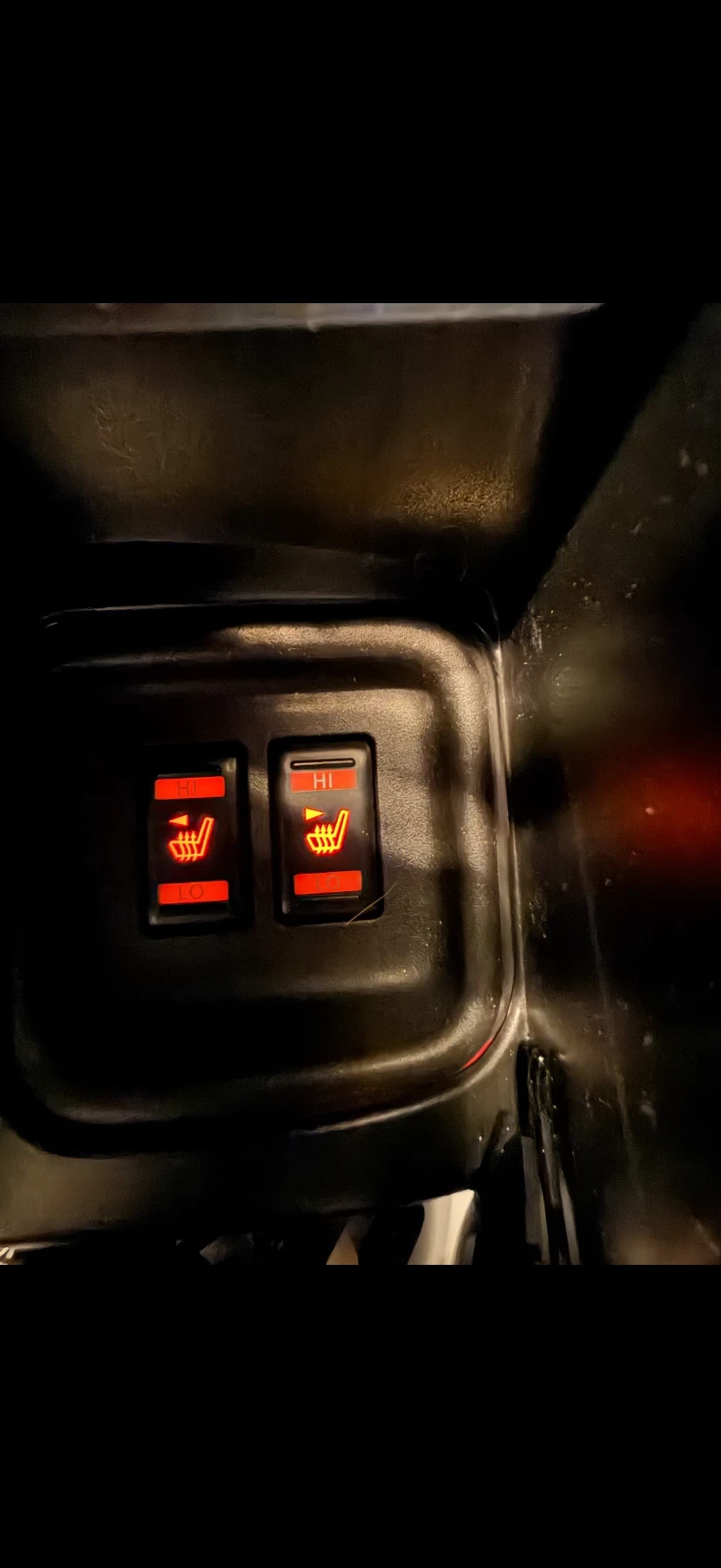 Nissan Juke 1.5DCI 110��. ���������, Keyless, ������, Bluetoot | Mobile.bg � ����������� 11