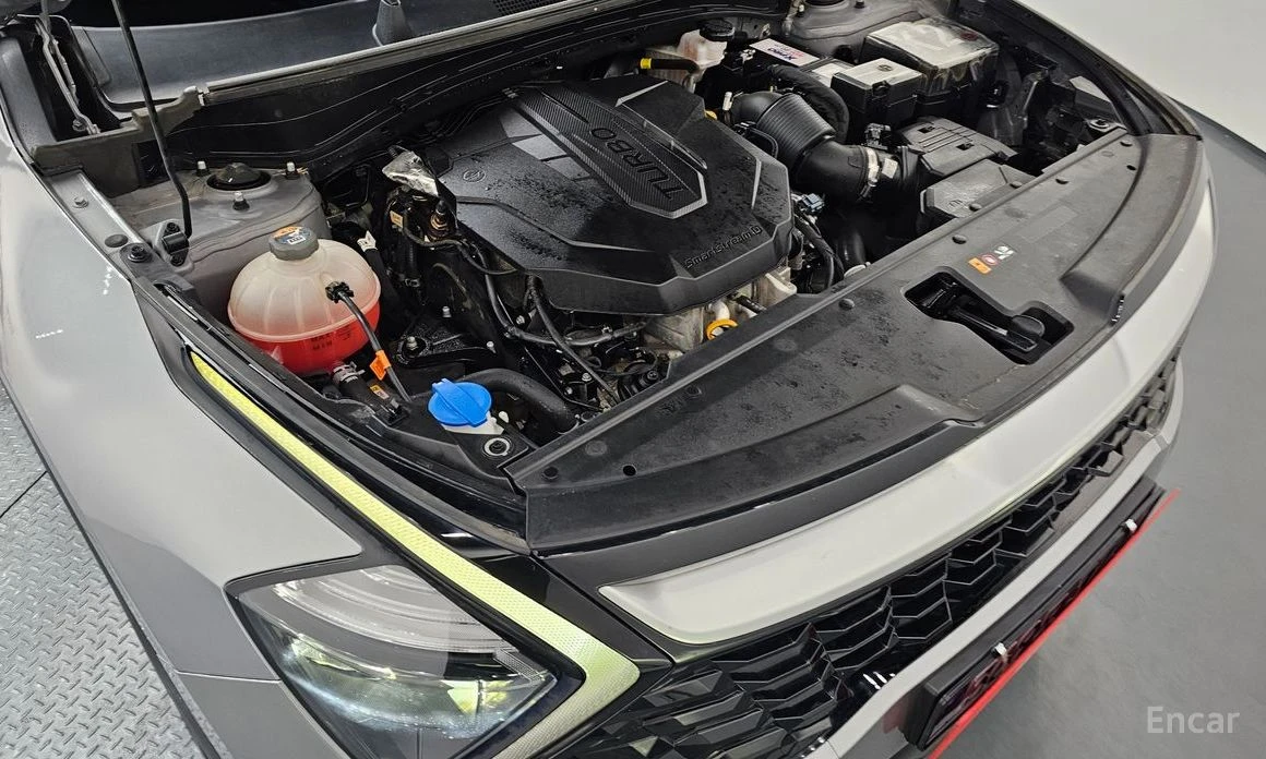 Kia Sportage Prestige AWD* HARMAN KARDON* �������* ���������*  | Mobile.bg � ����������� 16