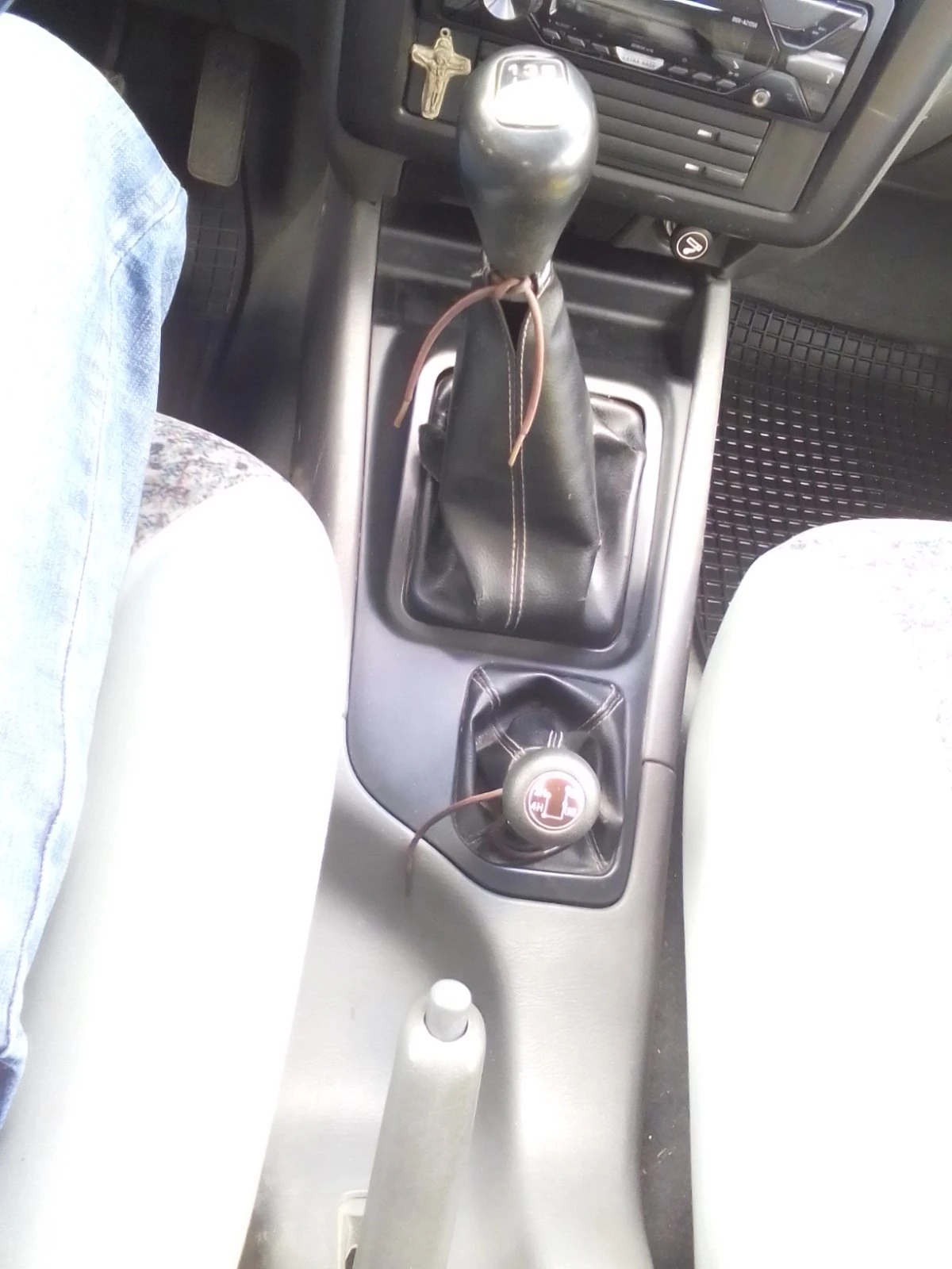 Kia Sportage, снимка 12 - Автомобили и джипове - 54139220