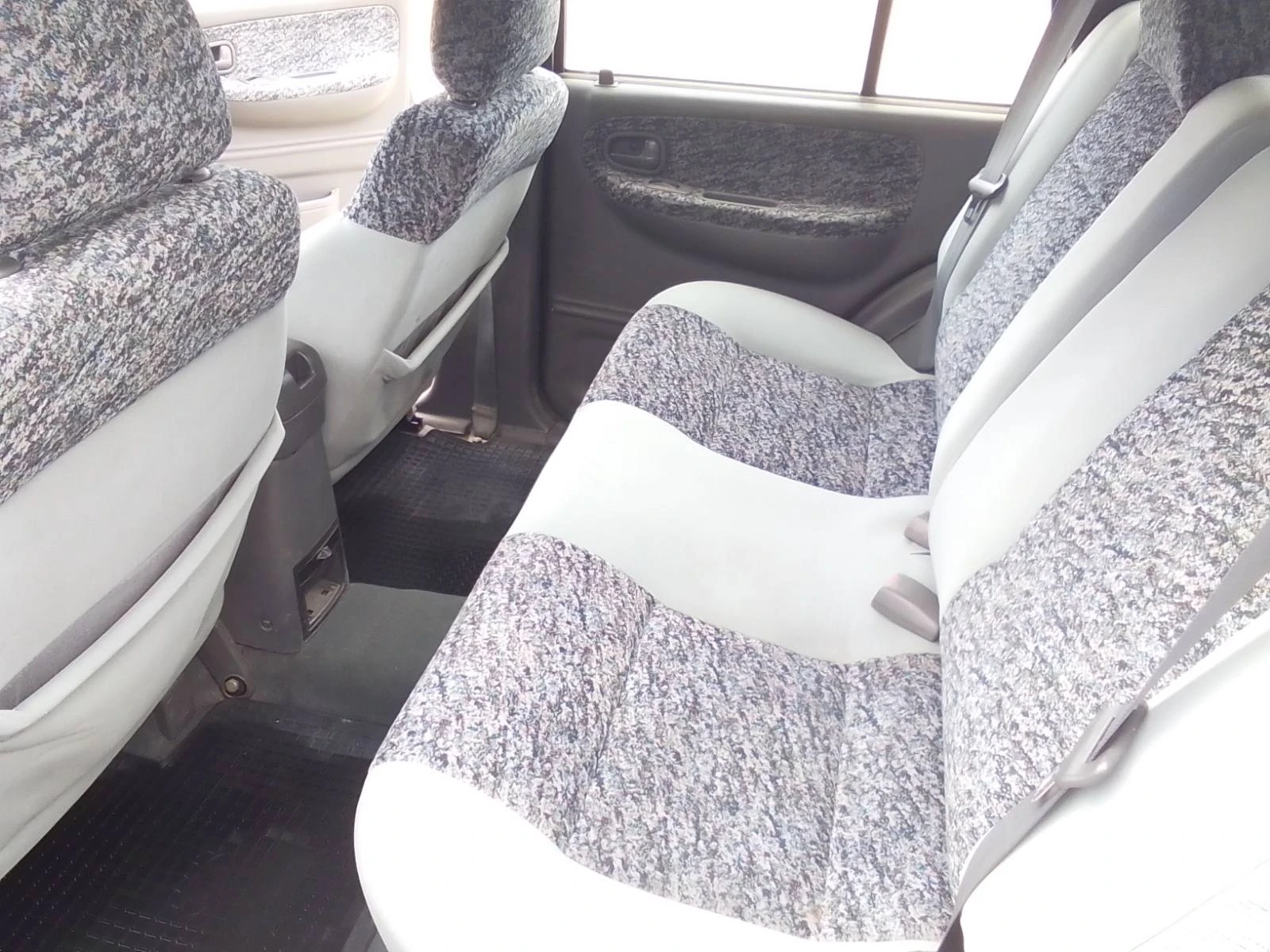 Kia Sportage, снимка 9 - Автомобили и джипове - 54139220