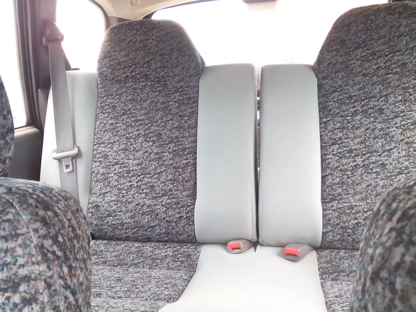 Kia Sportage, снимка 10 - Автомобили и джипове - 54139220