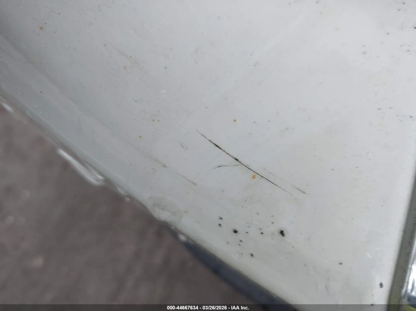 Jeep Grand cherokee 3.6l Limited 4X4, снимка 6 - Автомобили и джипове - 54366926