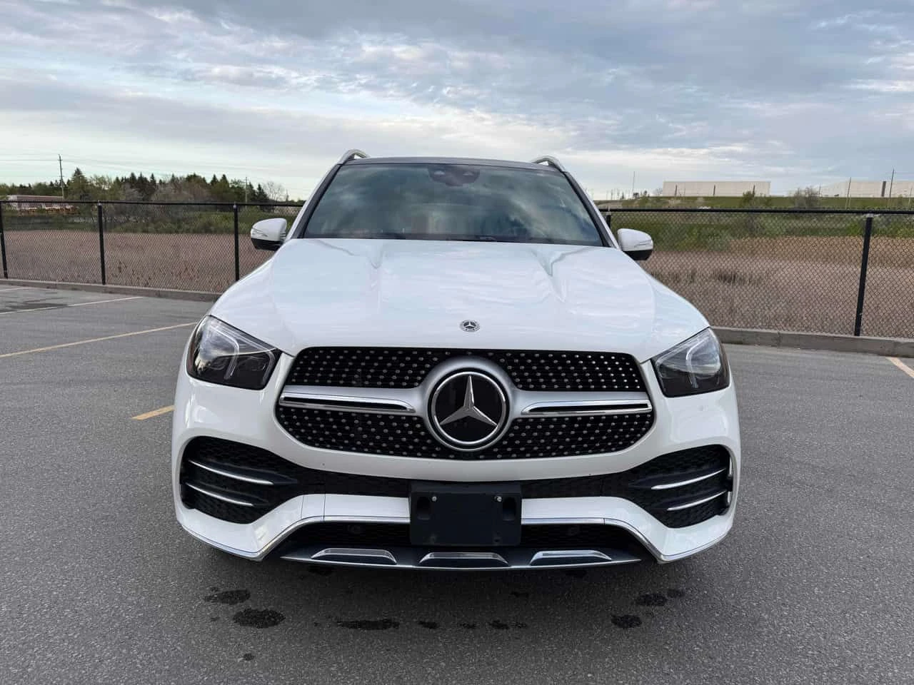 Mercedes-Benz GLE 450 | CARFAX | ��� ������������ ������ | Mobile.bg � ����������� 2