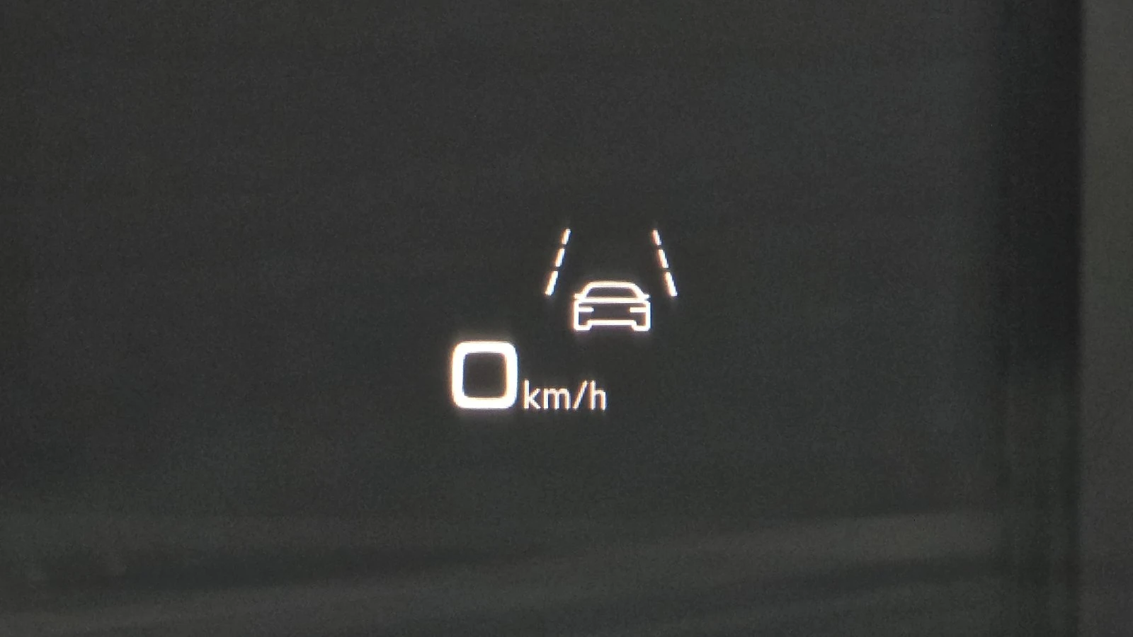 Audi Q8 45 TDI quattro* ���* HUD* 360* ������ ���� | Mobile.bg � ����������� 15