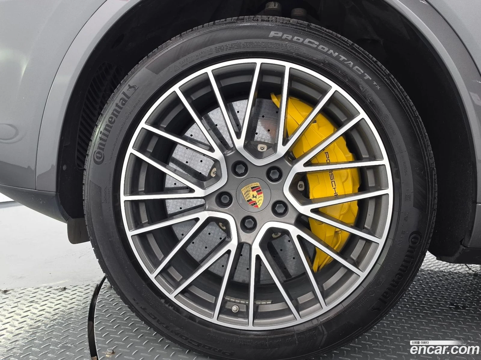 Porsche Cayenne 4.0 Turbo* �������� ������ ������� | Mobile.bg � ����������� 5