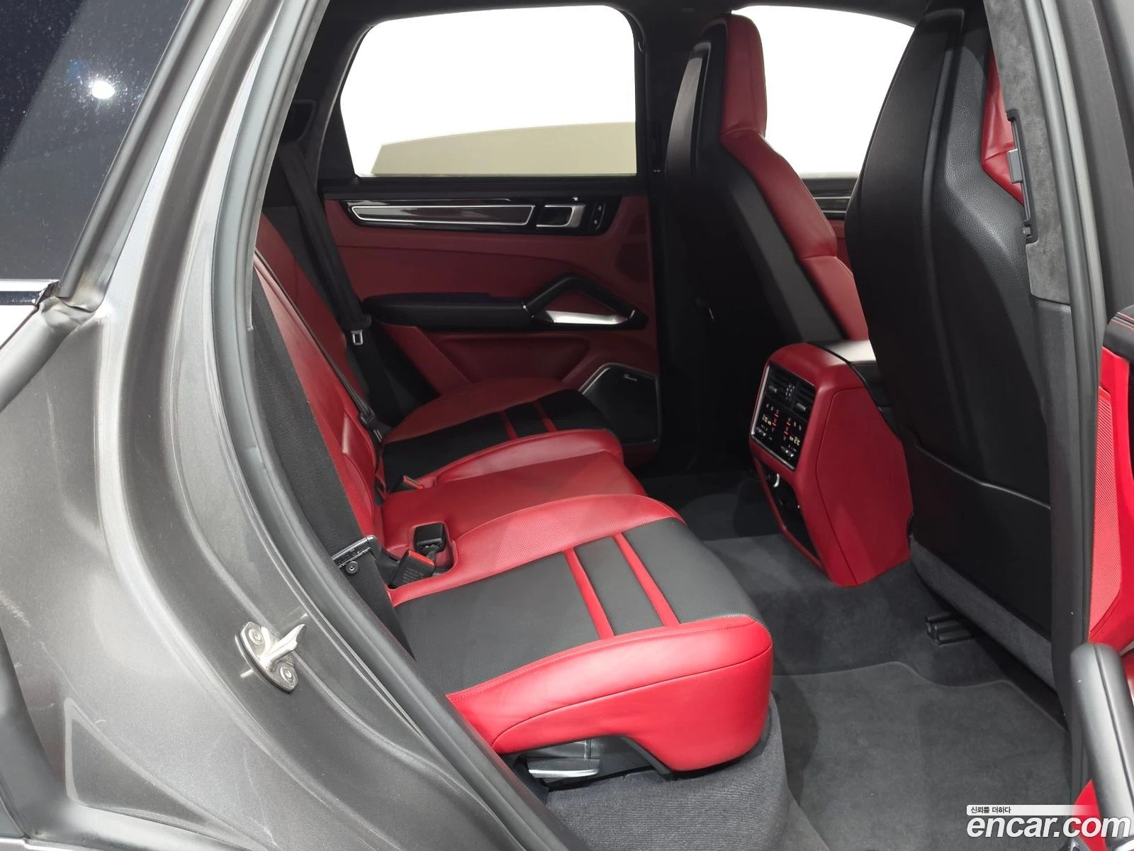 Porsche Cayenne 4.0 Turbo* �������� ������ ������� | Mobile.bg � ����������� 11