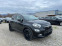 Обява за продажба на Fiat 500X 1.4 TURBO ~21 390 лв. - изображение 7